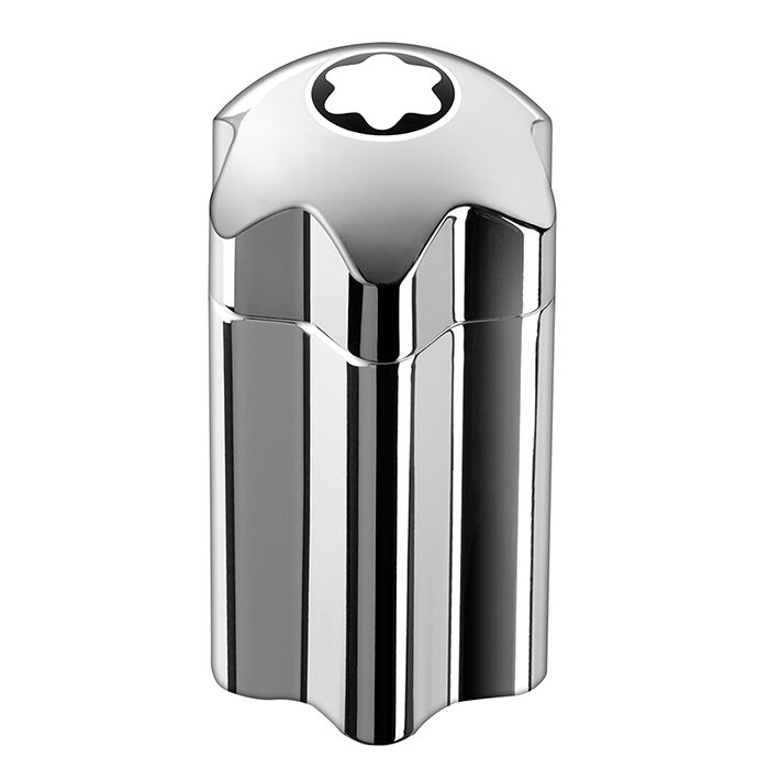 EMBLEM INTENSE  100ml-155049 0