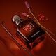STRONGER WITH YOU PARFUM  100ml-227300 2