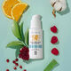 Protector Solar Facial SPF50  50ml-198401 1