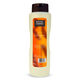 Royale Ambree Colonia  750ml-210672 0