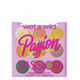 Passion Session Pan Shadow Palette  1ud.-206711 3