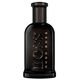 BOSS BOTTLED PARFUM  200ml-207929 0