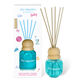 Ambientador Mikado Baby  45ml-195064 1