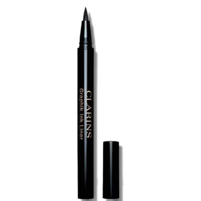 Graphik Ink Liner   2