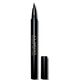 Graphik Ink Liner   2