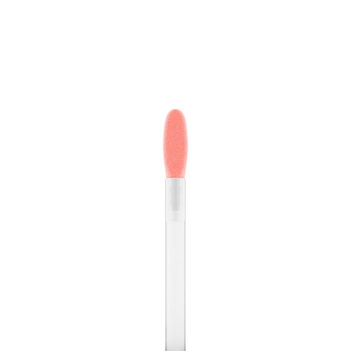 Max It Up Lip Booster Extreme   1