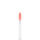 Max It Up Lip Booster Extreme   1