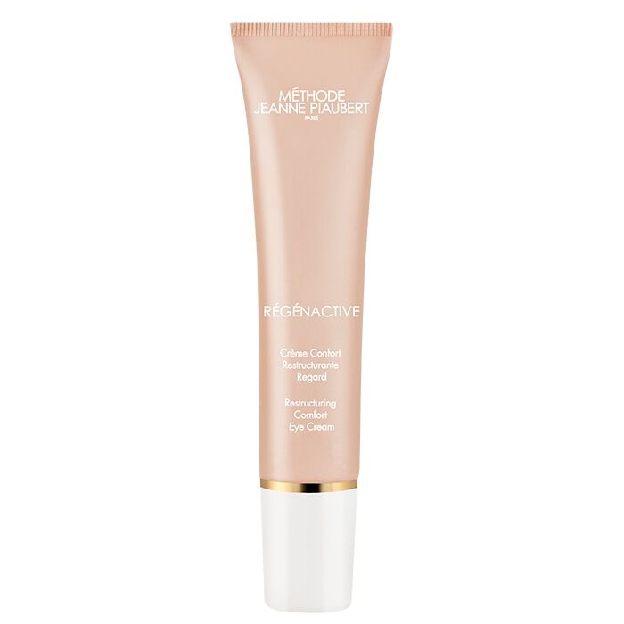 Régénactive Crème Confort Restructurante Regard  15ml-166895 1