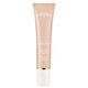 Régénactive Crème Confort Restructurante Regard  15ml-166895 1