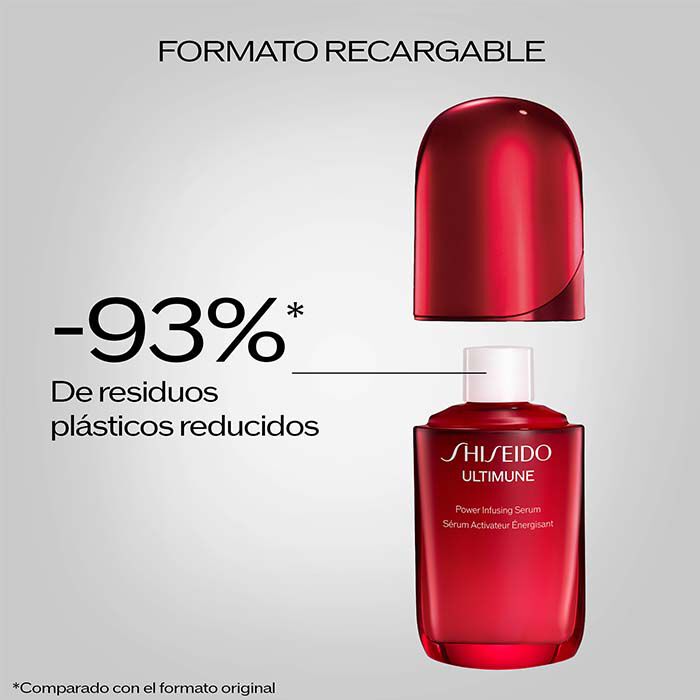 Ultimune Power Infusing Serum 4.0  50ml-227633 4