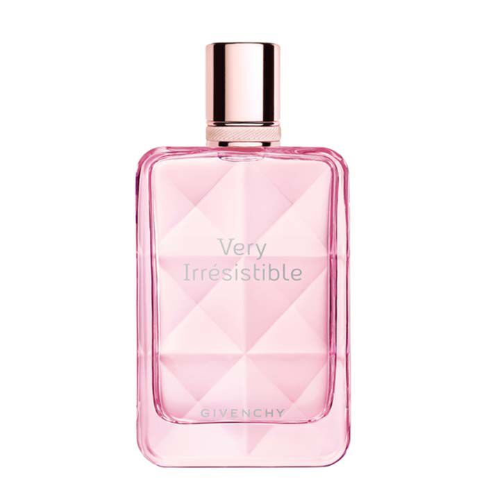 Very Irrésistible EDT  80ml-227563 4