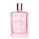 Very Irrésistible EDT  80ml-227563 4
