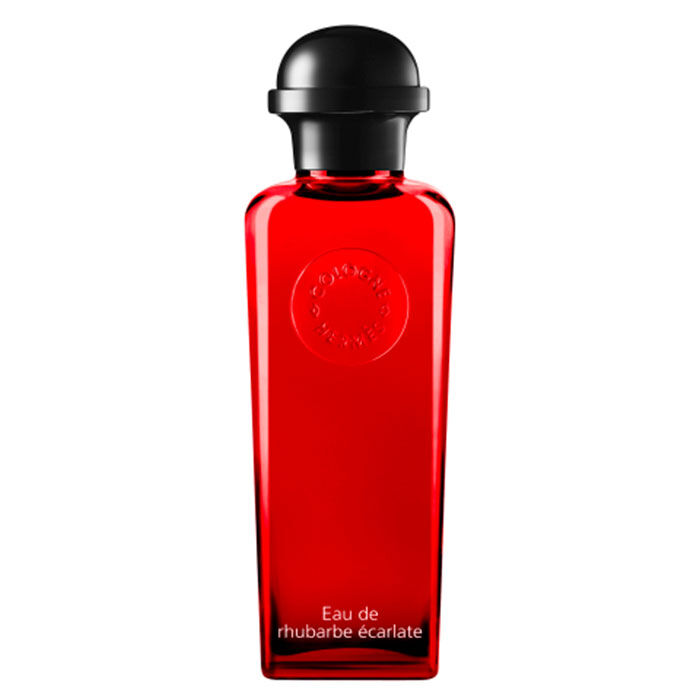Eau de Rhubarbe &Eacute;carlate  100ml-201702 0