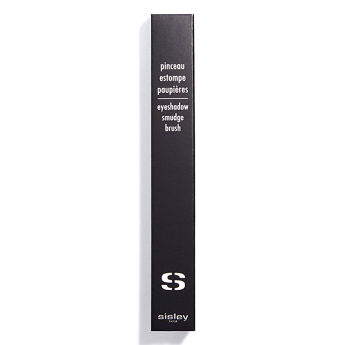 Eyeshadow Smudge Brush  1ud.-160639 1