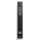 Eyeshadow Smudge Brush  1ud.-160639 1