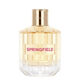 Glow Attitude  100ml-225532 2