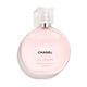 CHANCE EAU TENDRE  35ML-141765 2