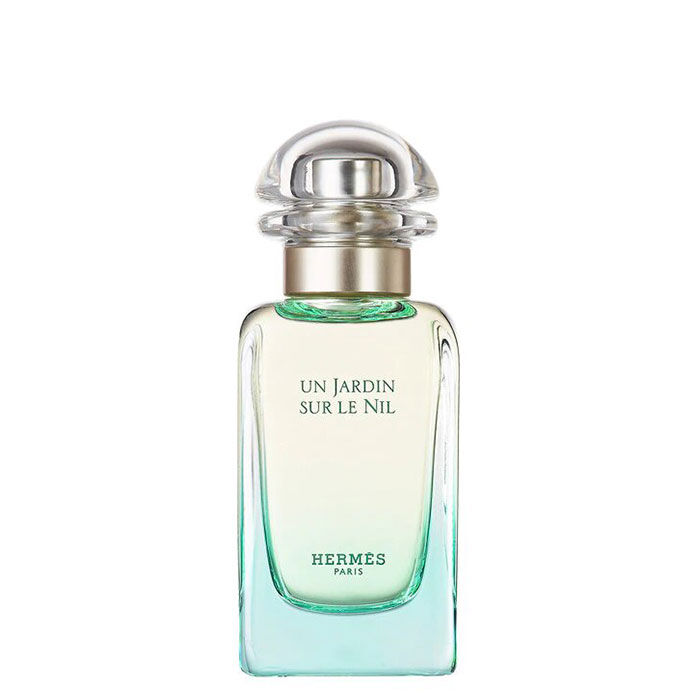 Un Jardin Sur Le Nil  50ml-85398 0