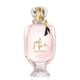 JUST MOI  100ml-231072 0