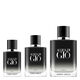 ACQUA DI GIÒ PARFUM  50ml-217519 6