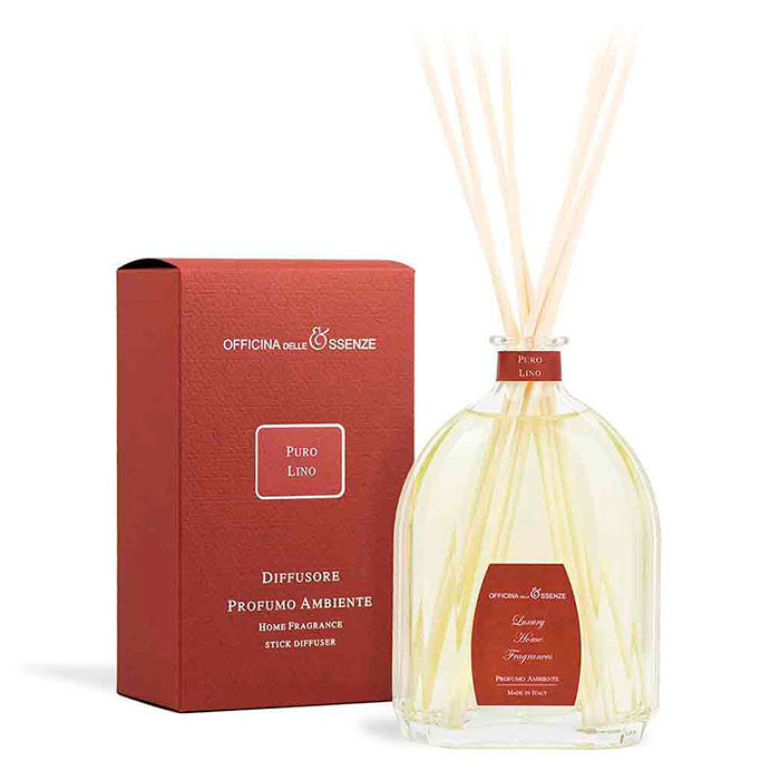 Puro Lino Mikado  500ml-233748 1