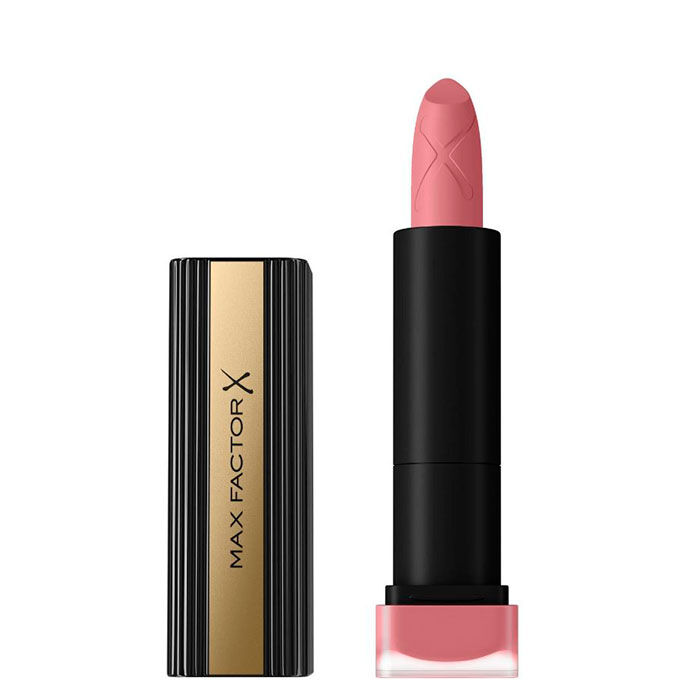 Colour Elixir Velvet Matte Lipstick   0