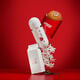 212 VIP ROS&Eacute; I LOVE NY "Edici&oacute;n Limitada"  80ml-210077 2