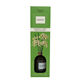 Mikado Albahaca y Menta  95ml-233809 0