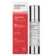 Daeses Crema Gel Reafirmante Facial  50ml-206550 1