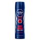 Dry Impact Desodorante Spray  200ml-144372 1