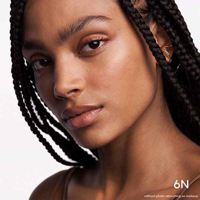 Terracotta Concealer   3