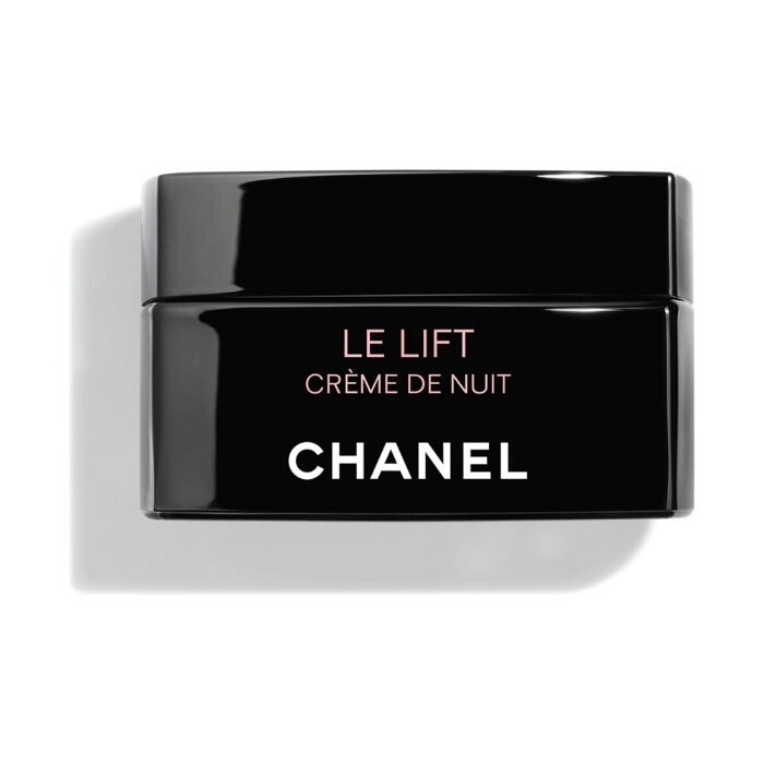 LE LIFT CR&Egrave;ME DE NUIT  