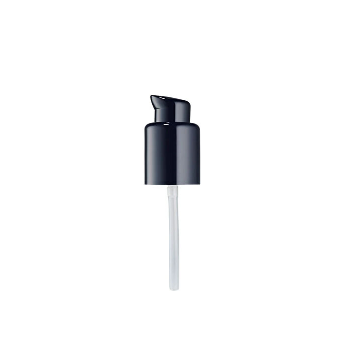 REGALO EST&Eacute;E LAUDER DISPENSADOR DOUBLE WEAR  