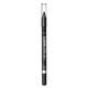 Scandaleyes Waterproof Khol Kajal   5