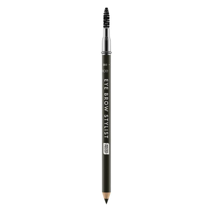 Eye Brow Stylist   3