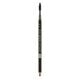 Eye Brow Stylist   3
