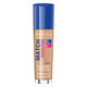 Match Perfection Foundation   0