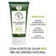 Crema Hidratante Iluminadora  50ml-201479 3