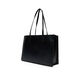 Bolso Shopper Wall Negro   1