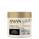 Mascarilla Carbón Activo  350ml-215925 0