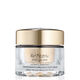 Re-Nutriv Ultimate Diamond Soft Cream  50ml-235382 1