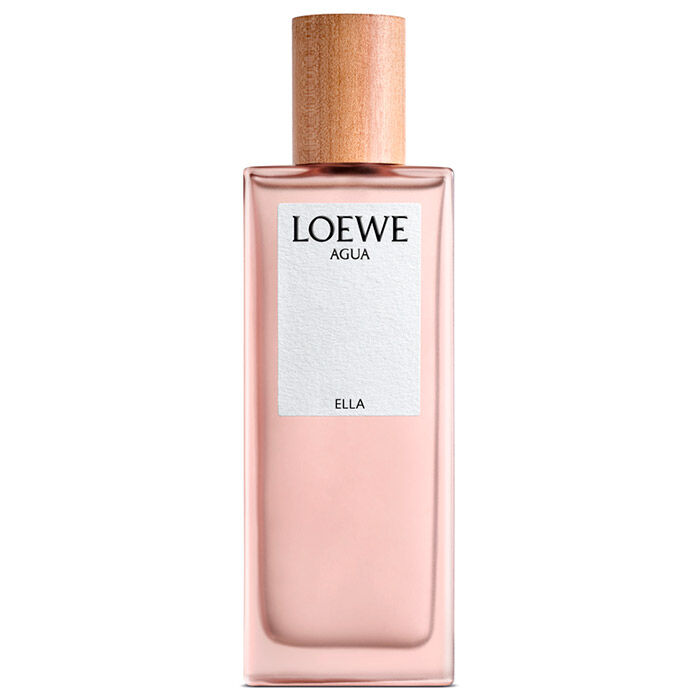 AGUA ELLA  100ml-196711 0