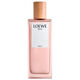 AGUA ELLA  100ml-196711 0
