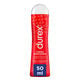 Lubricante Sabor Fresa  50ml-189964 0