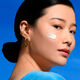 Urban UV Defense Hydrating SPF50+  30ml-211037 2