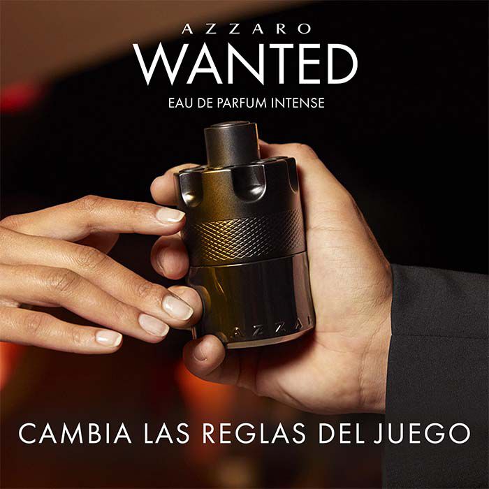 The Most Wanted Intense  50ml-197613 4