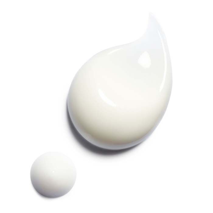 ALLURE  200ML-57634 2
