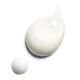 ALLURE  200ML-57634 2