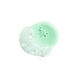 Jabón Facial Piel Seca/Mixta  200ml-87275 1