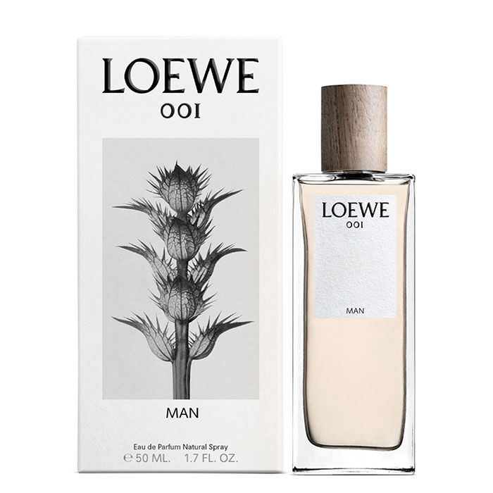 001 MAN  50ml-188359 1